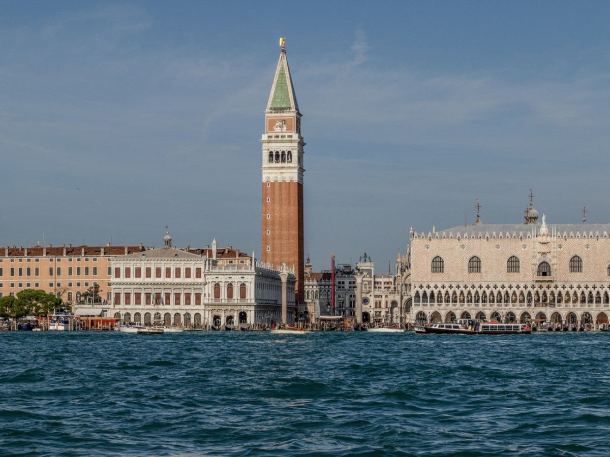 Venedig